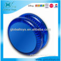 HQ7957 Yoyo with music and light with EN71 standard for promotion toy